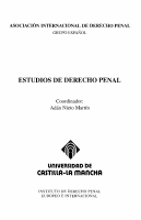Estudios-de-derecho-penal-espaa.pdf